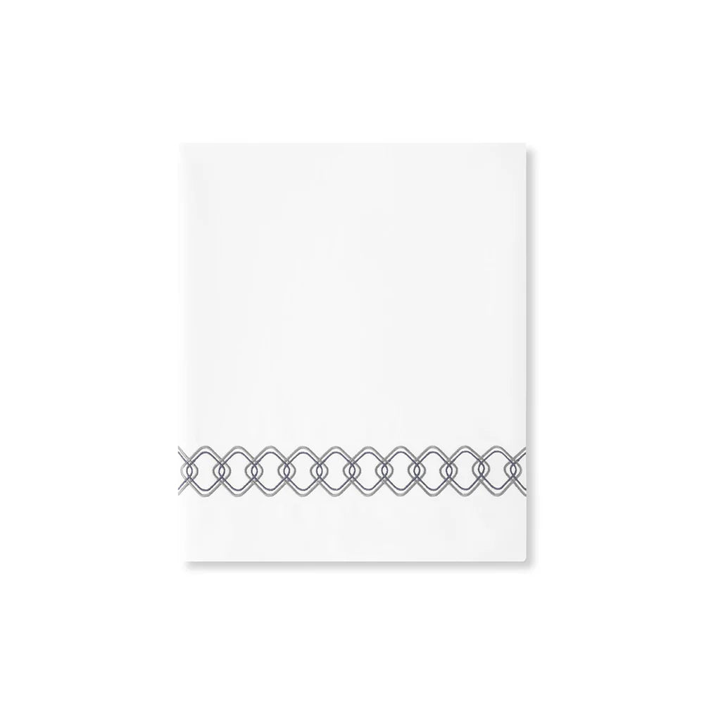 Ornato top sheets