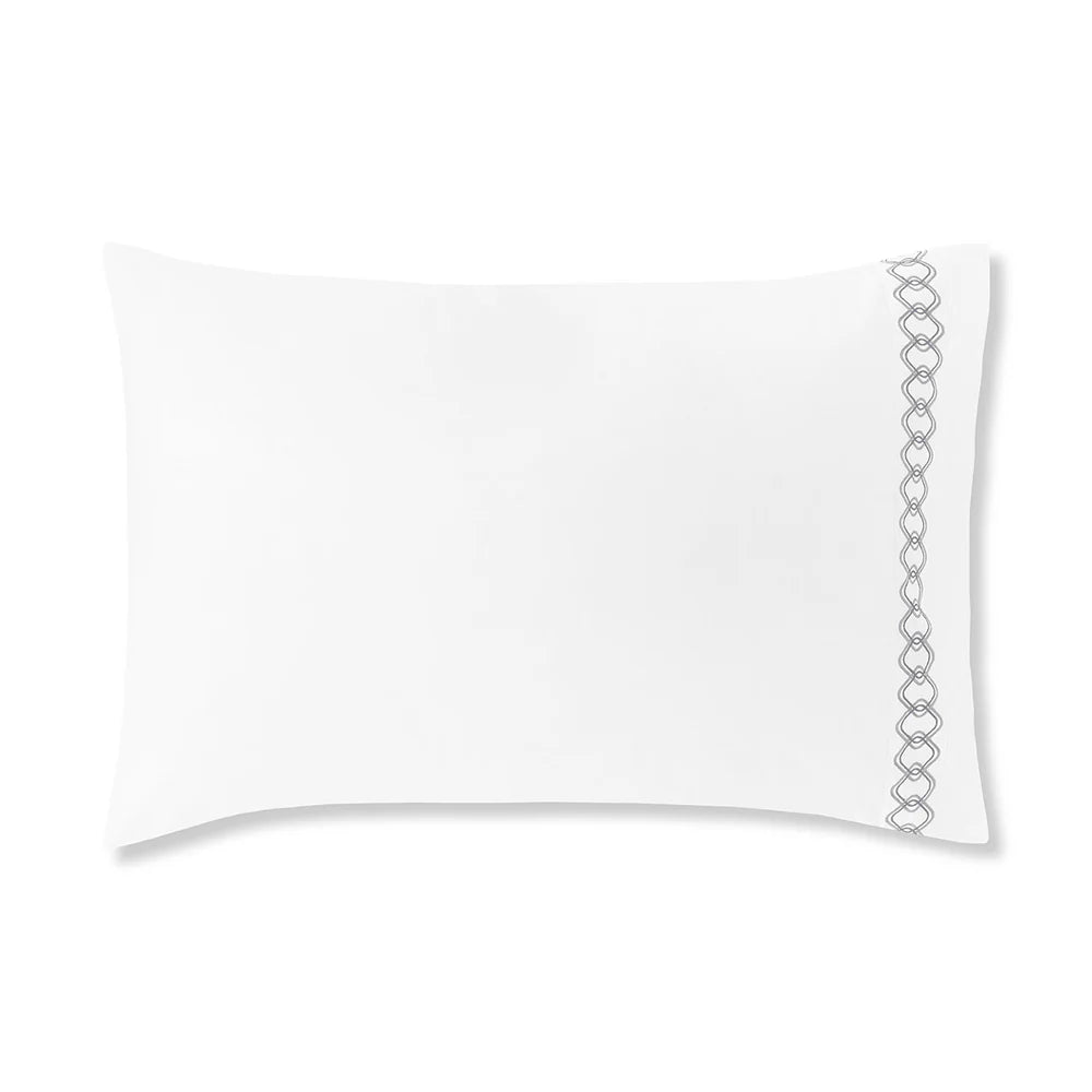 Ornato pillowcases