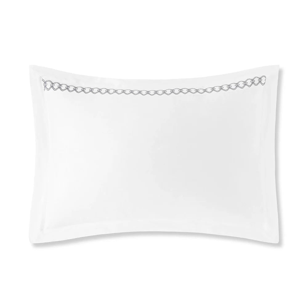 Ornato pillowcases