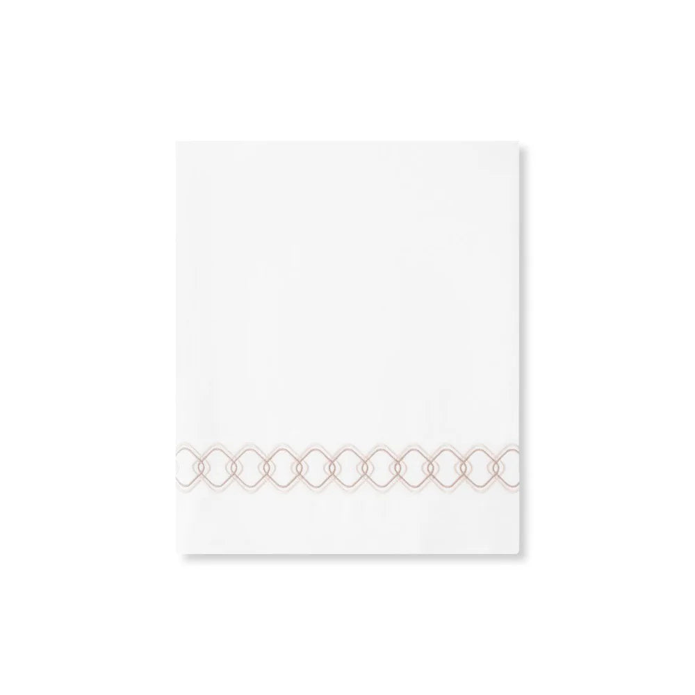 Ornato top sheets