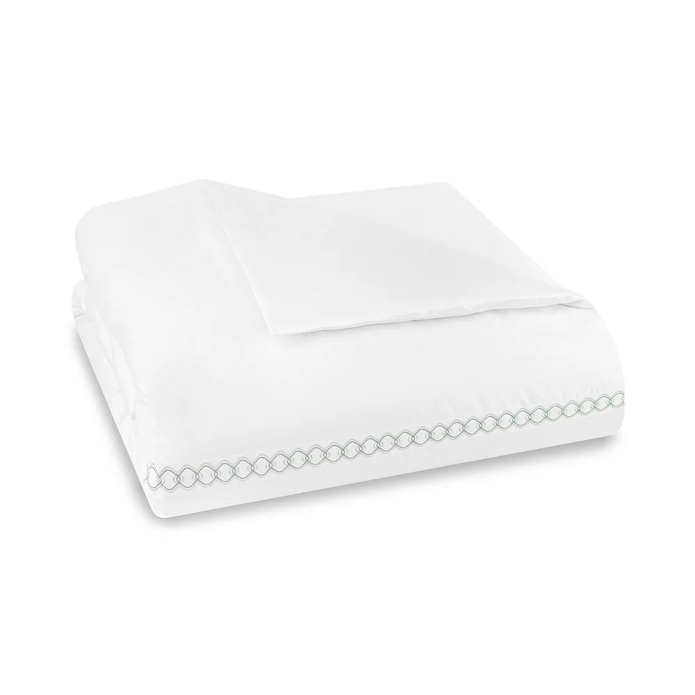 Ornato duvet cover