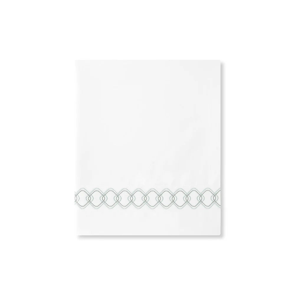 Ornato top sheets