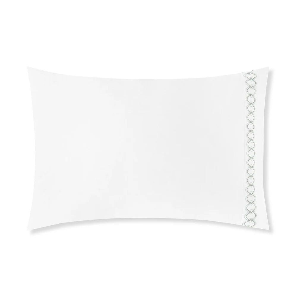 Ornato pillowcases