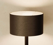 Load image into Gallery viewer, REMS floor
