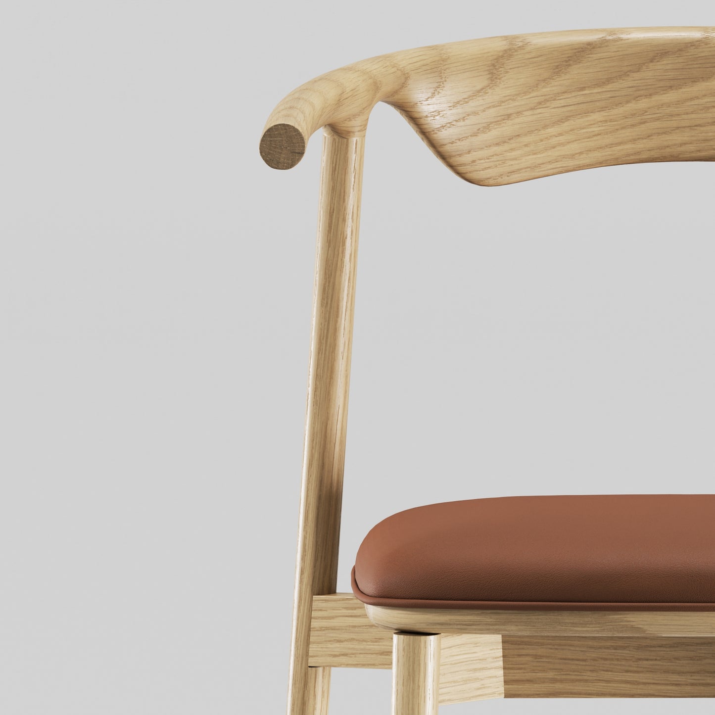 Pala Dining Chair