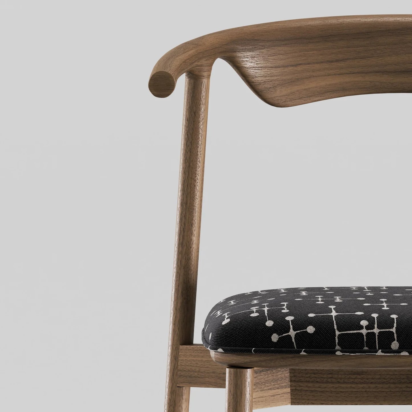 Pala Dining Chair