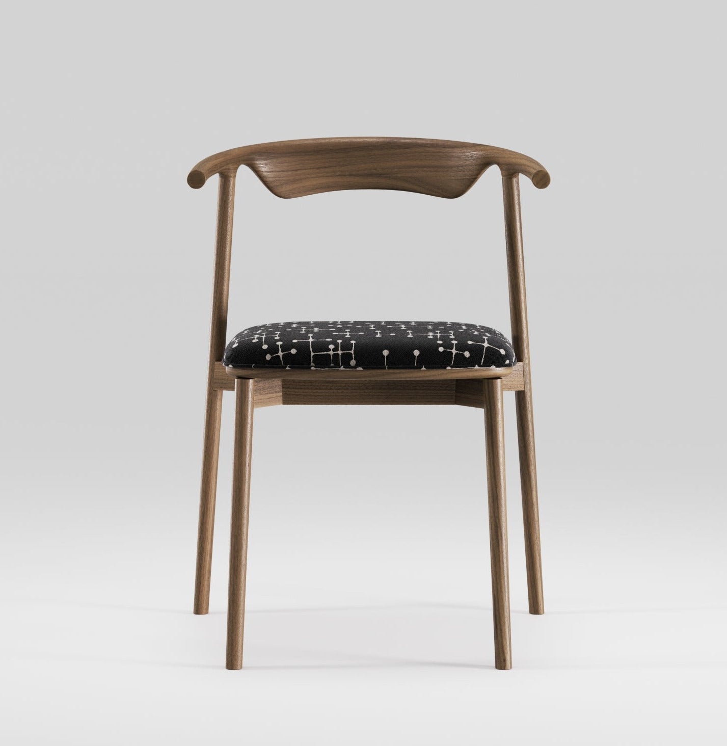 Pala Dining Chair