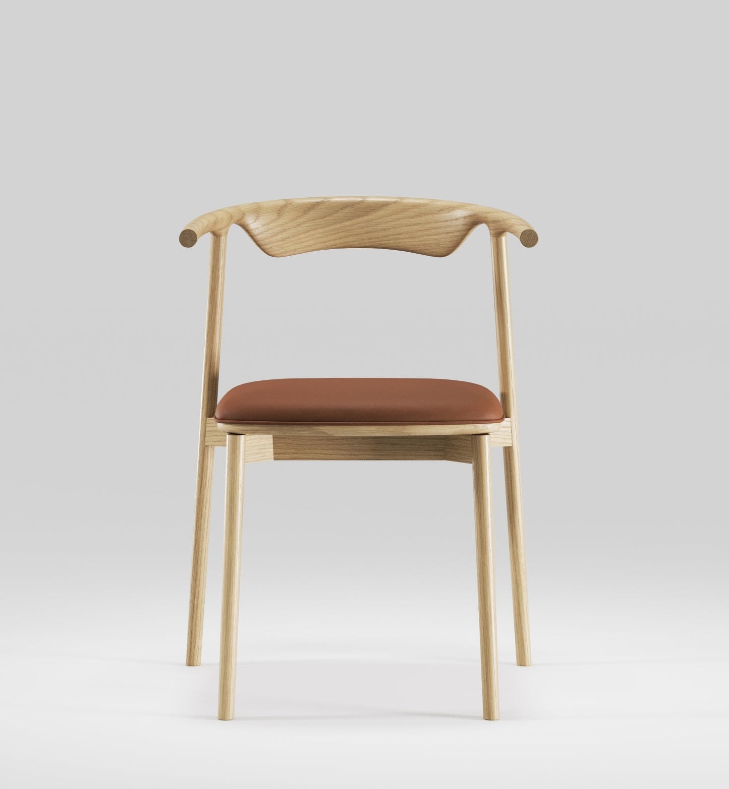 Pala Dining Chair