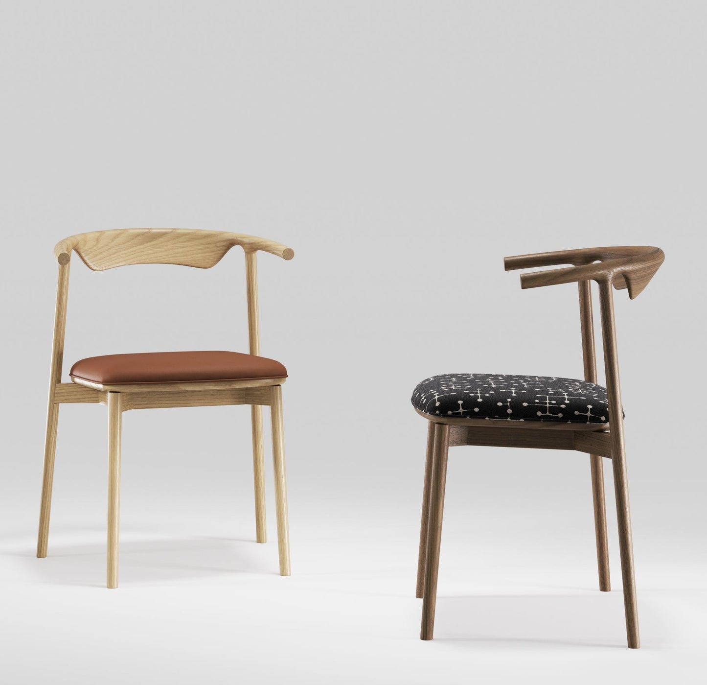 Pala Dining Chair