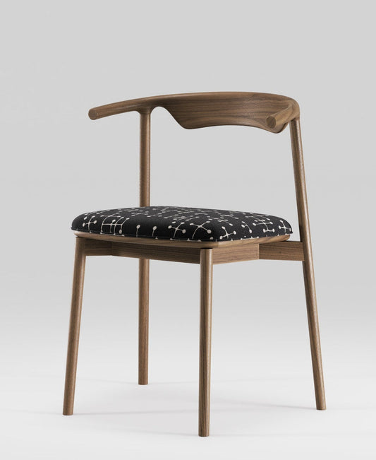 Pala Dining Chair