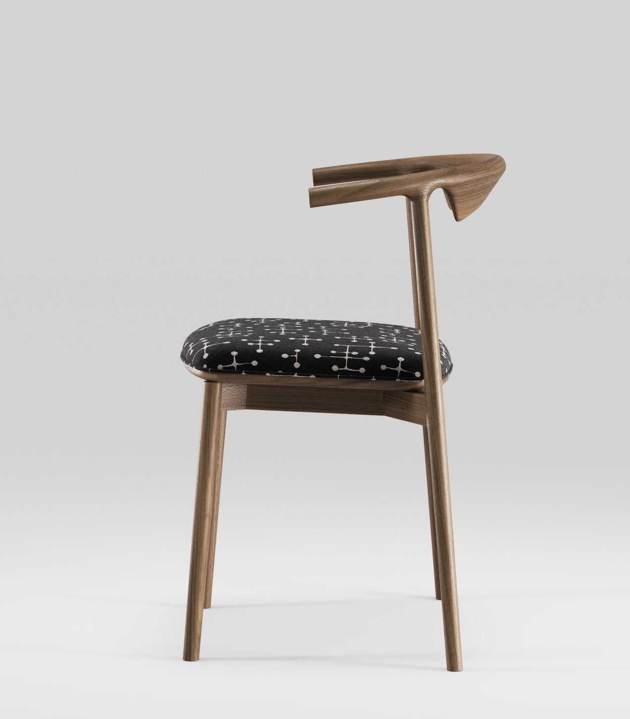 Pala Dining Chair