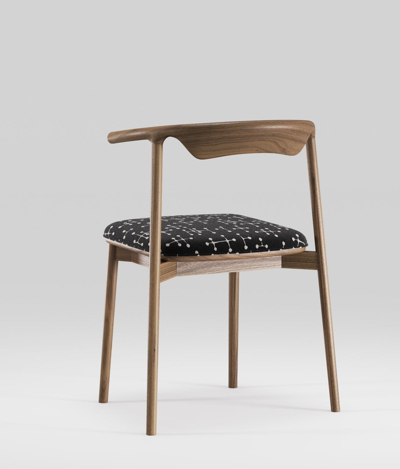 Pala Dining Chair