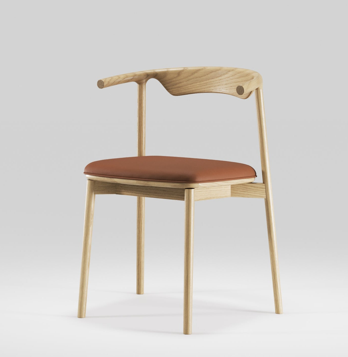 Pala Dining Chair
