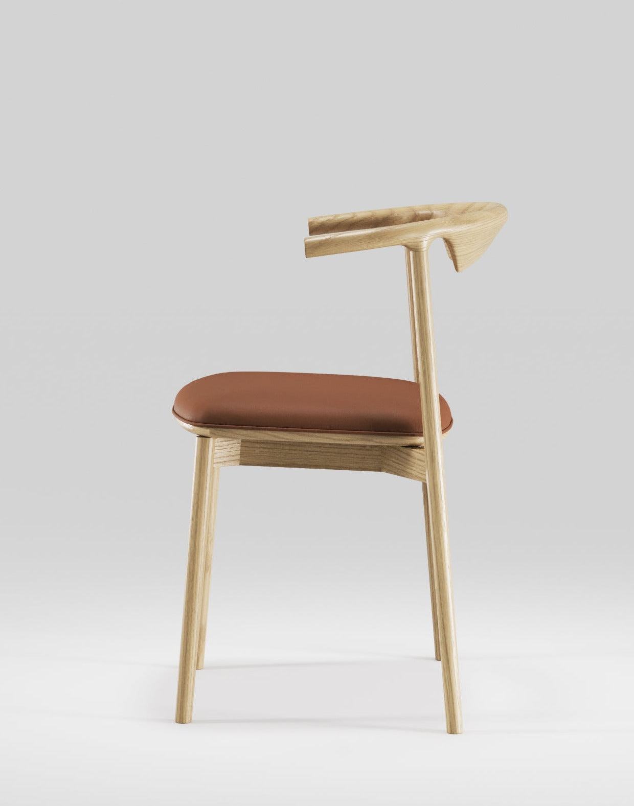Pala Dining Chair