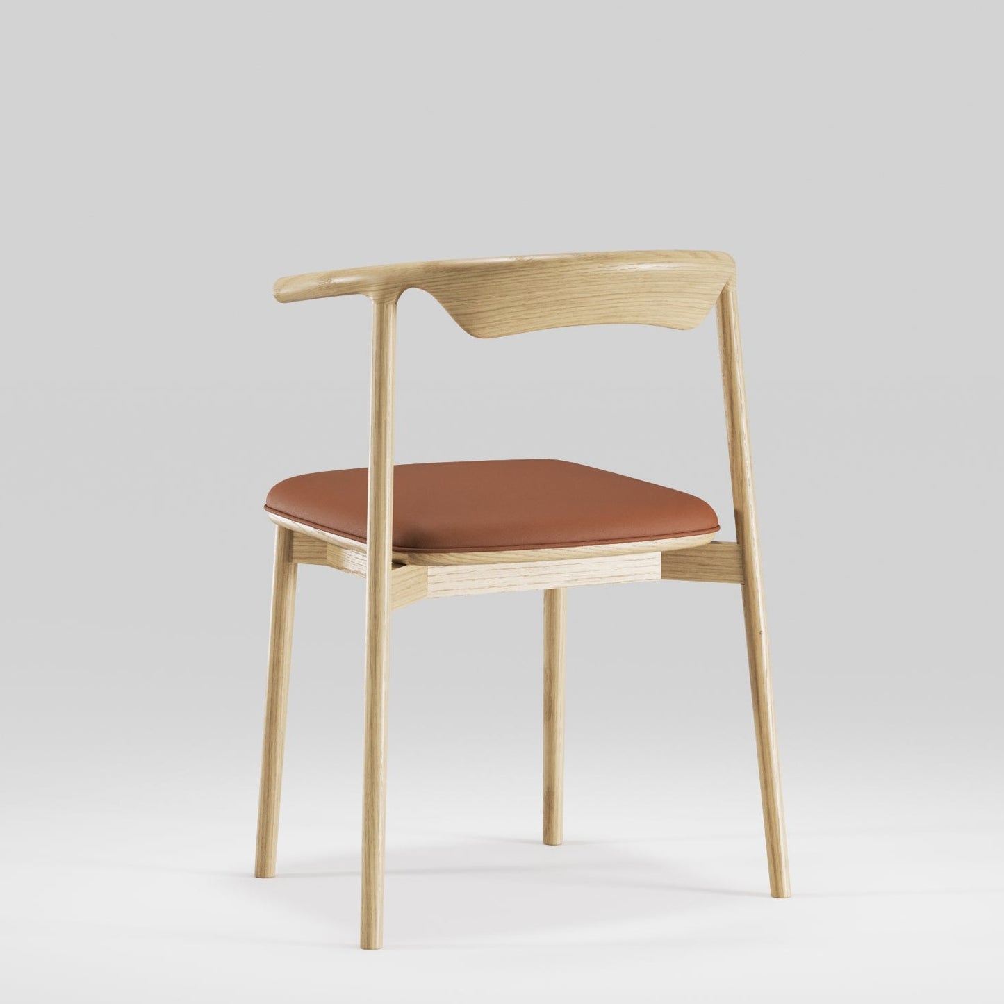 Pala Dining Chair