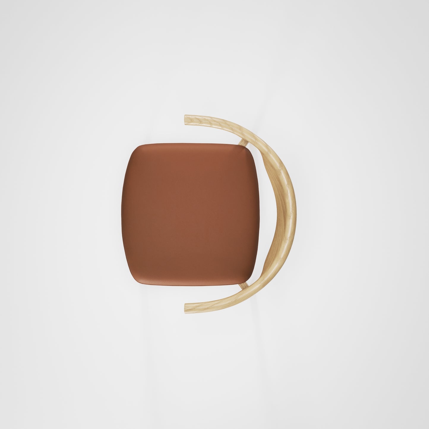 Pala Dining Chair