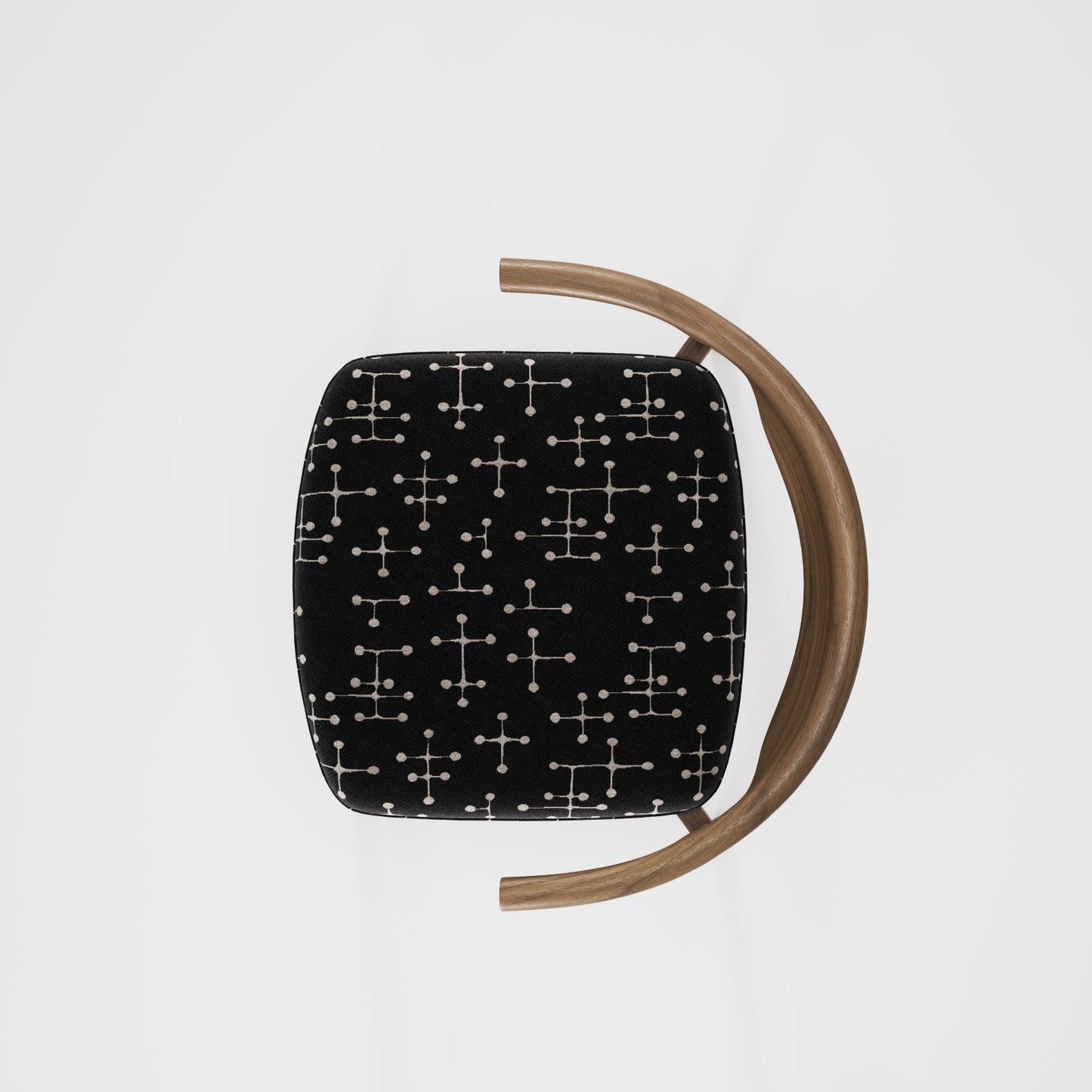 Pala Dining Chair