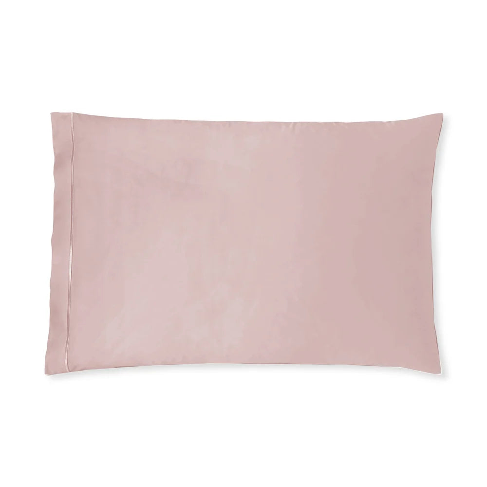 Fresco pillowcases
