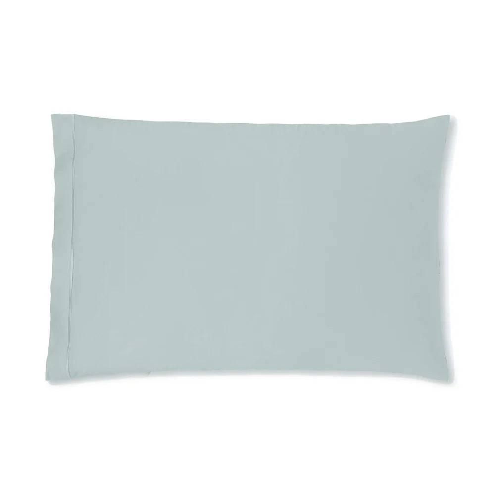 Fresco pillowcases