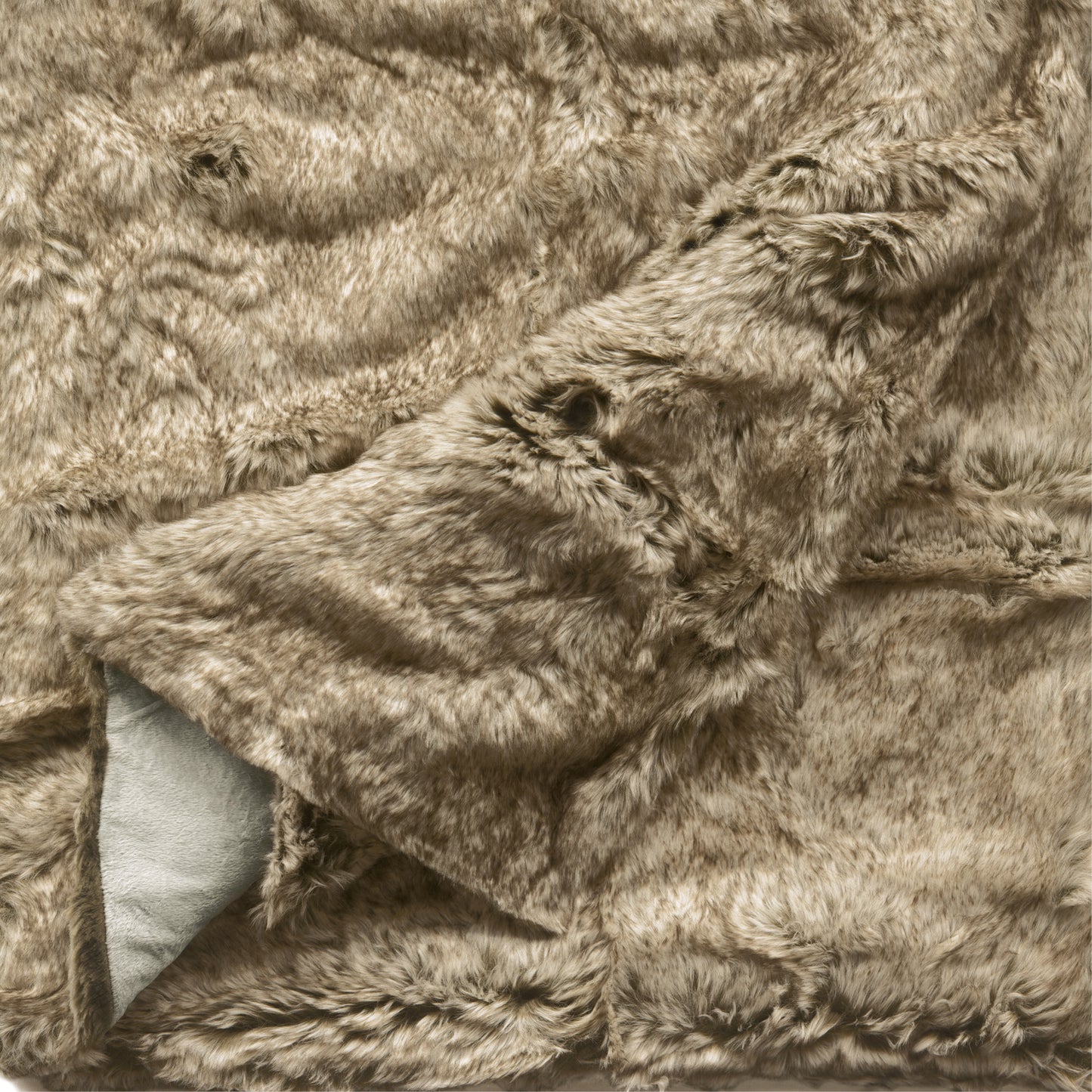 Plaid Lievre