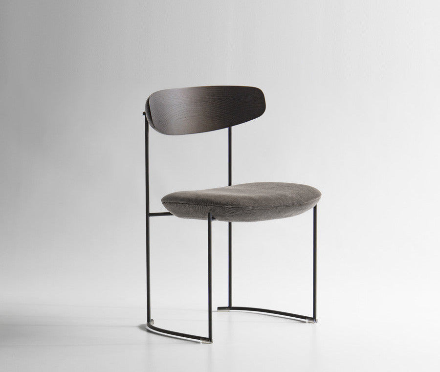 Kell 922 Dining Chair