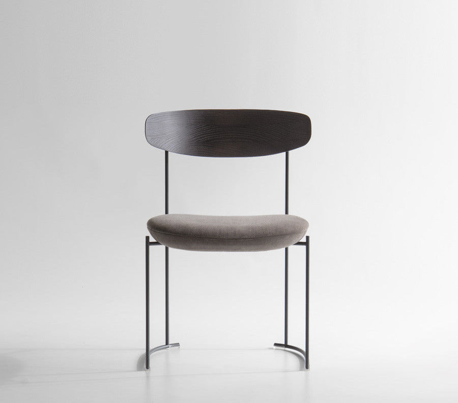 Kell 922 Dining Chair