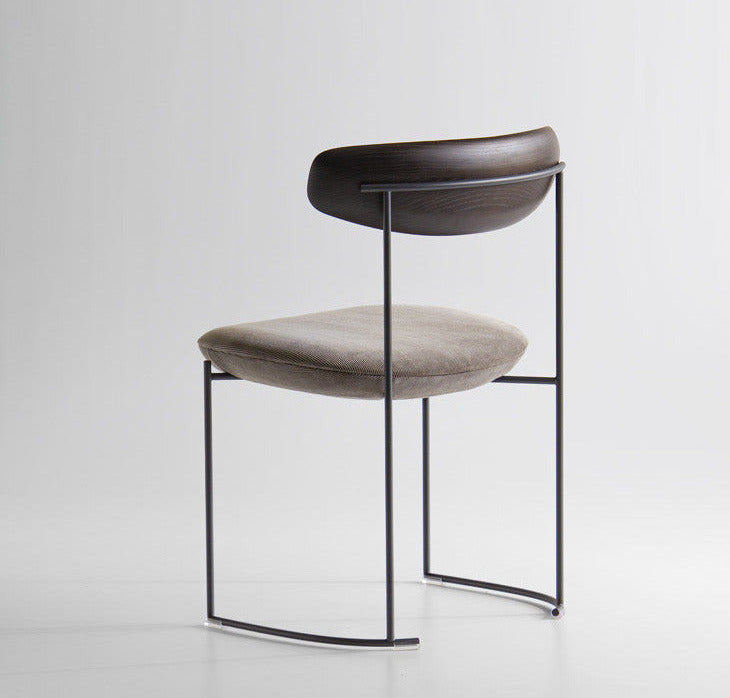 Kell 922 Dining Chair