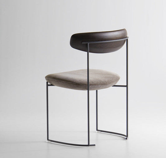 Kell 922 Dining Chair