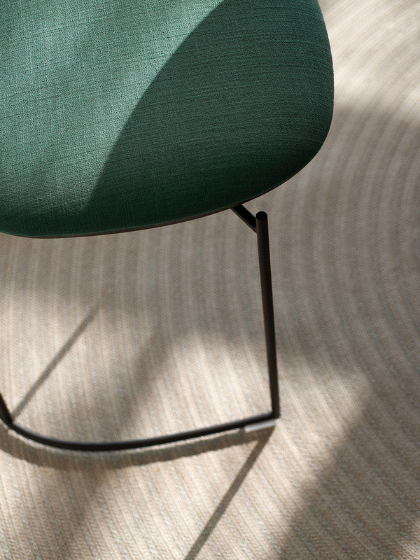 Kell Light 922 PMB Dining Chair