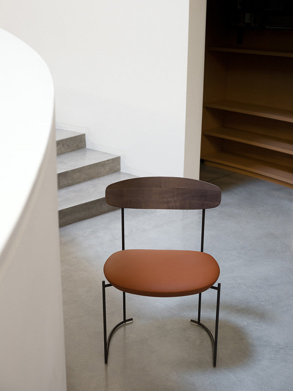 Kell 922 Dining Chair