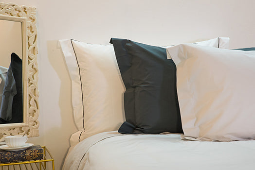 Pillowcases