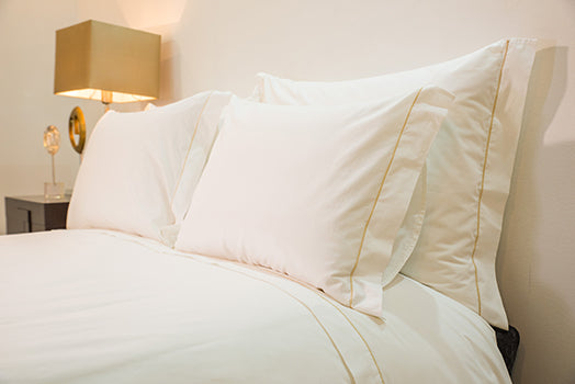 Pillowcases