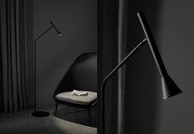 Load image into Gallery viewer, Lyb floor
