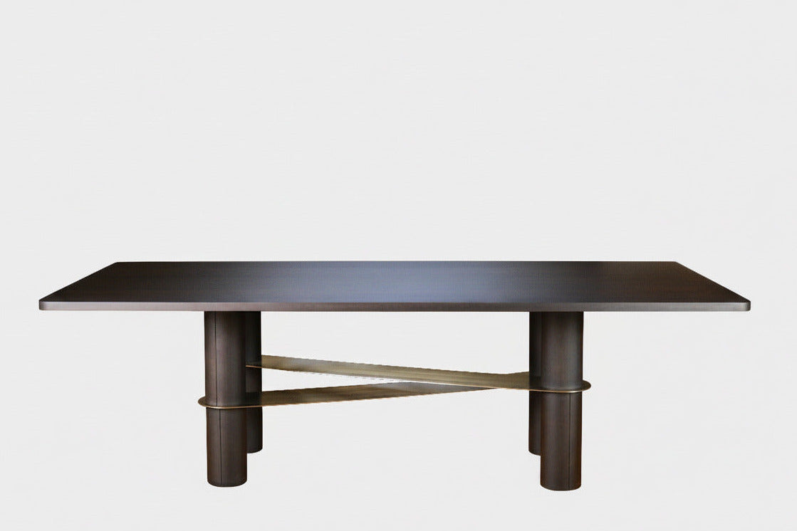 Padda  Rectangular 220