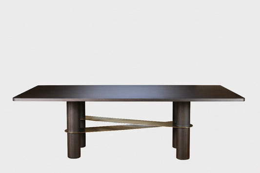 Padda  Rectangular 220