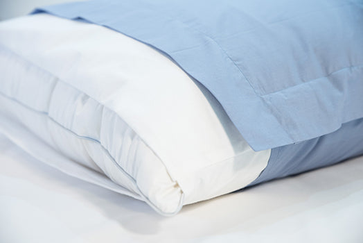 Pillow protector Waterproof