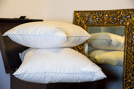 Duvets - Platinum Edition