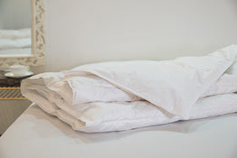 Duvets - Standard Edition