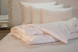 Duvets - Standard Edition