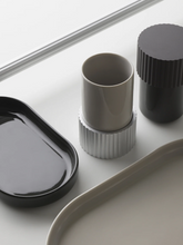 Carregar imagem no visualizador da galeria, Trays OF.LINE
