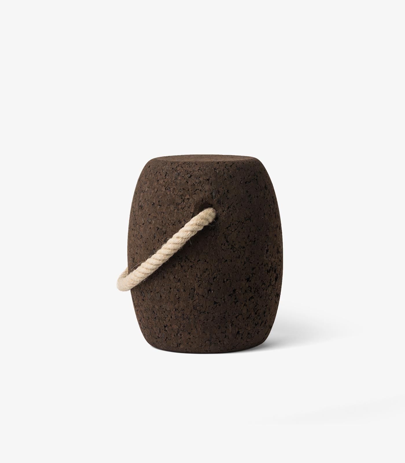 Pipo stool