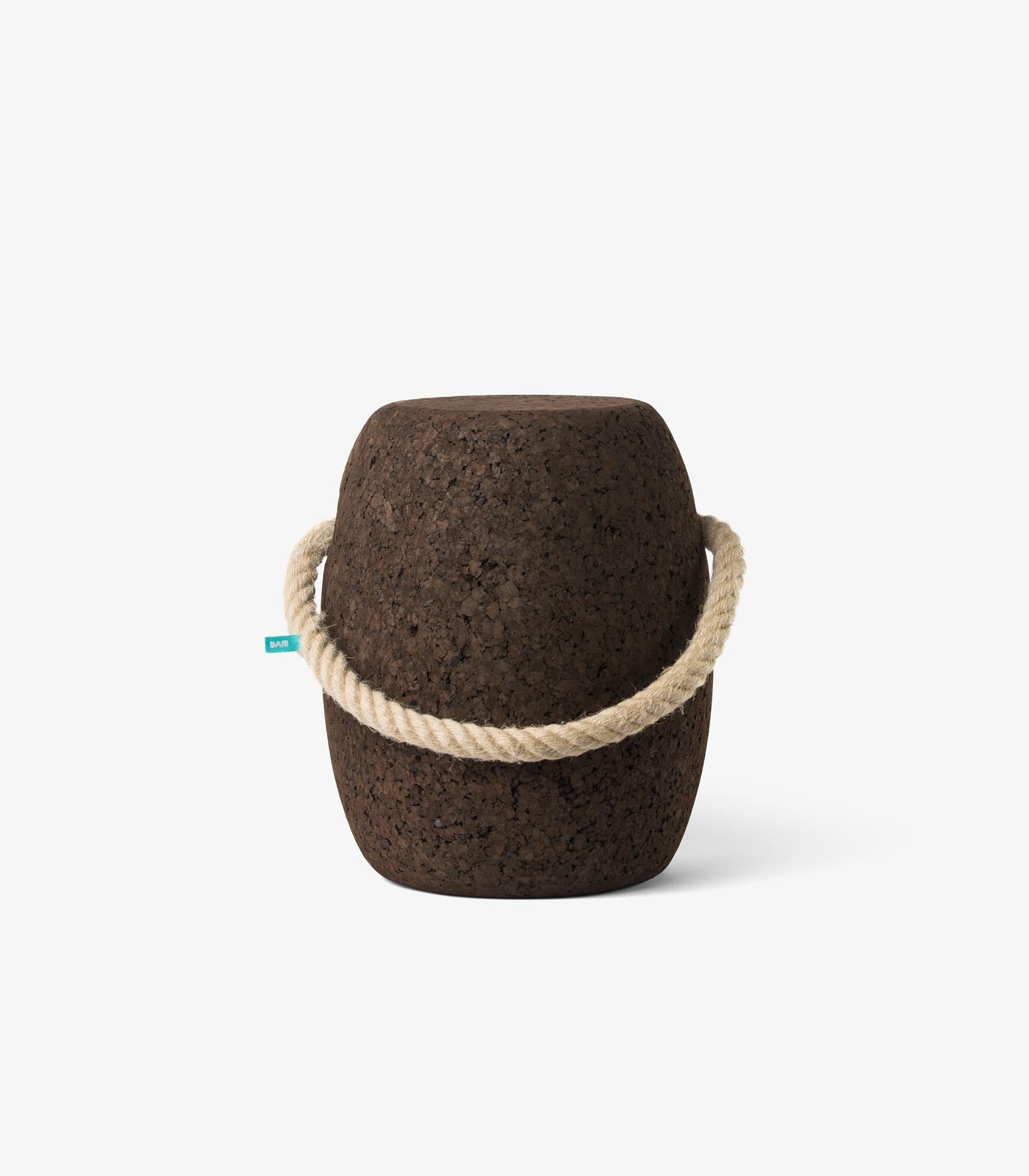 Pipo stool
