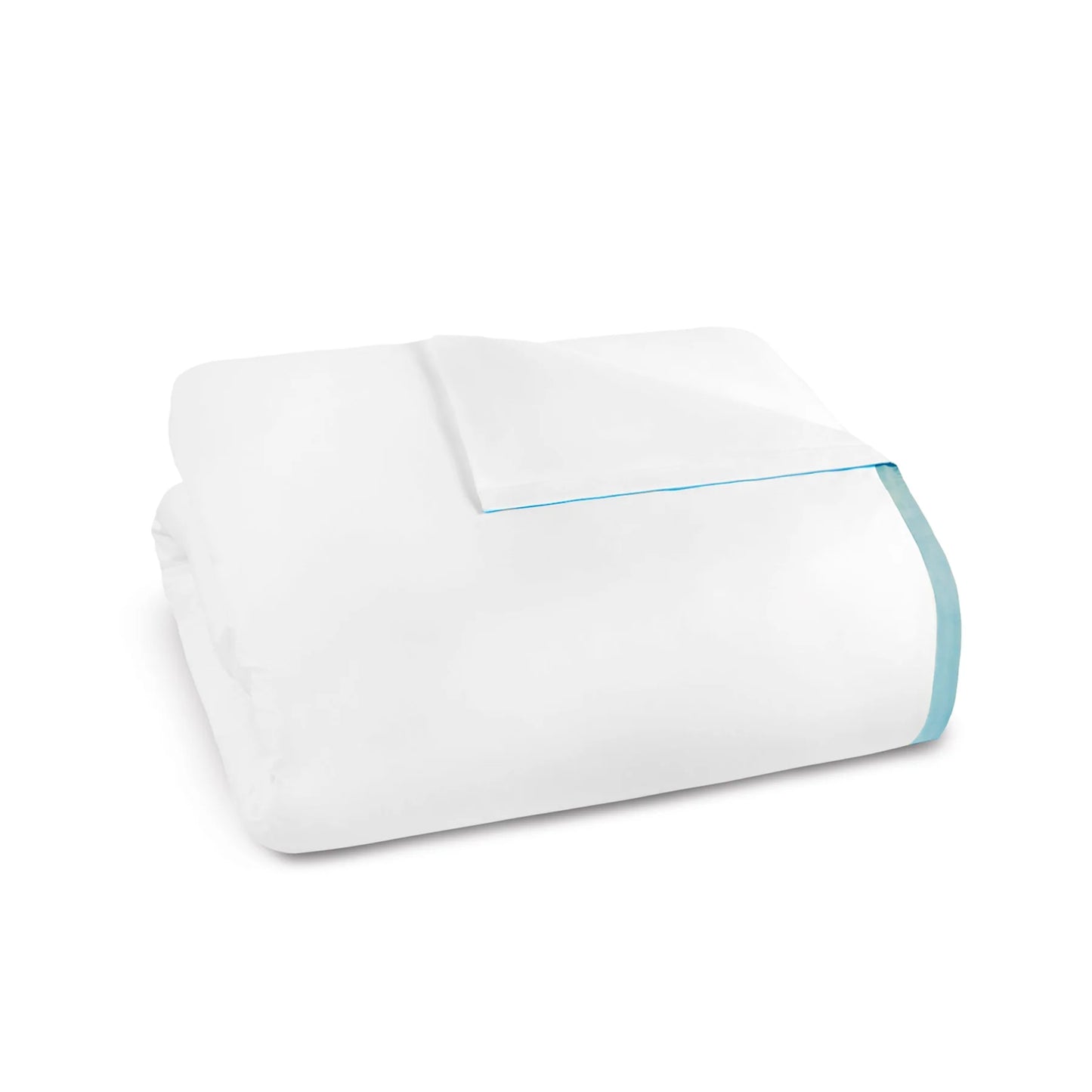 Prado duvet cover