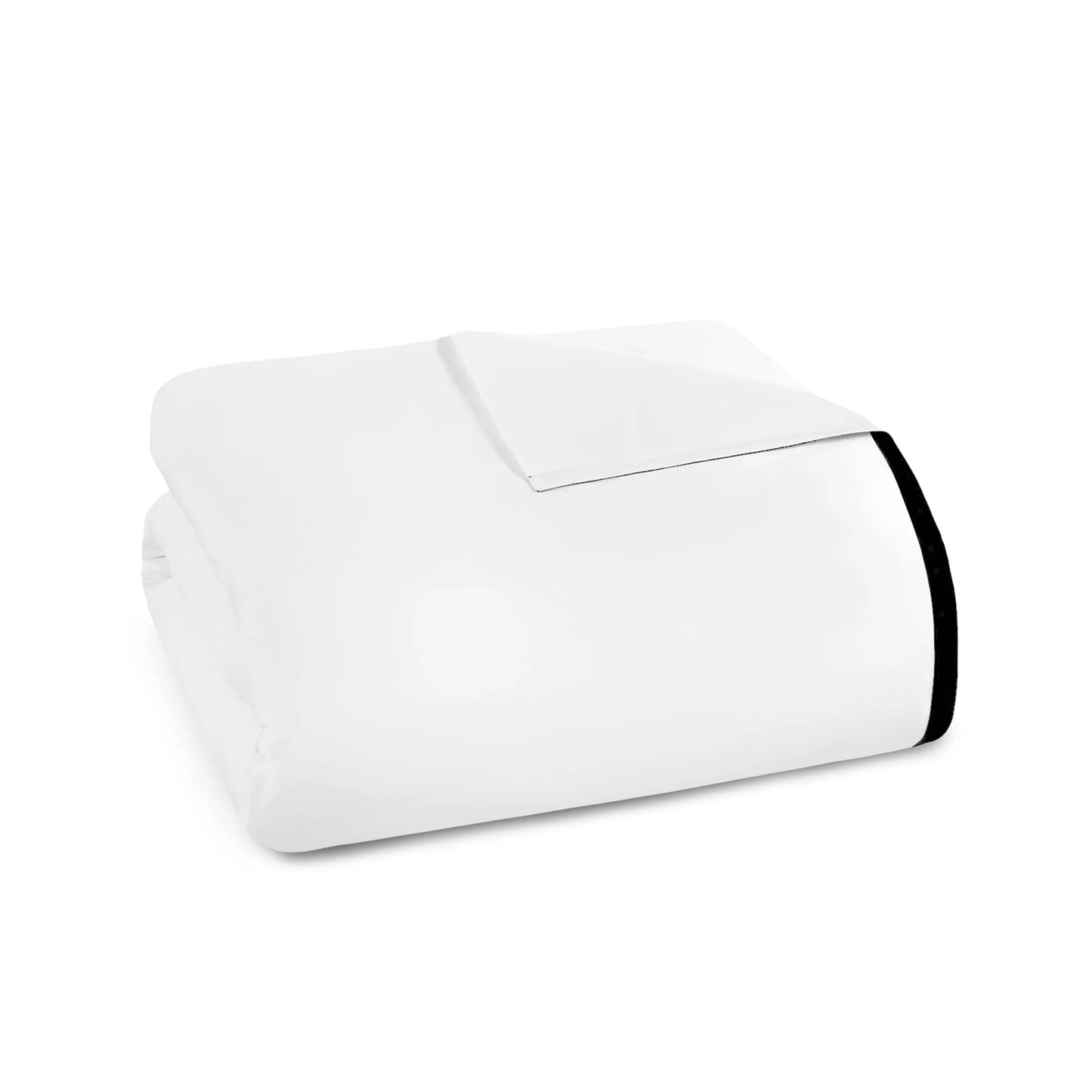 Prado duvet cover