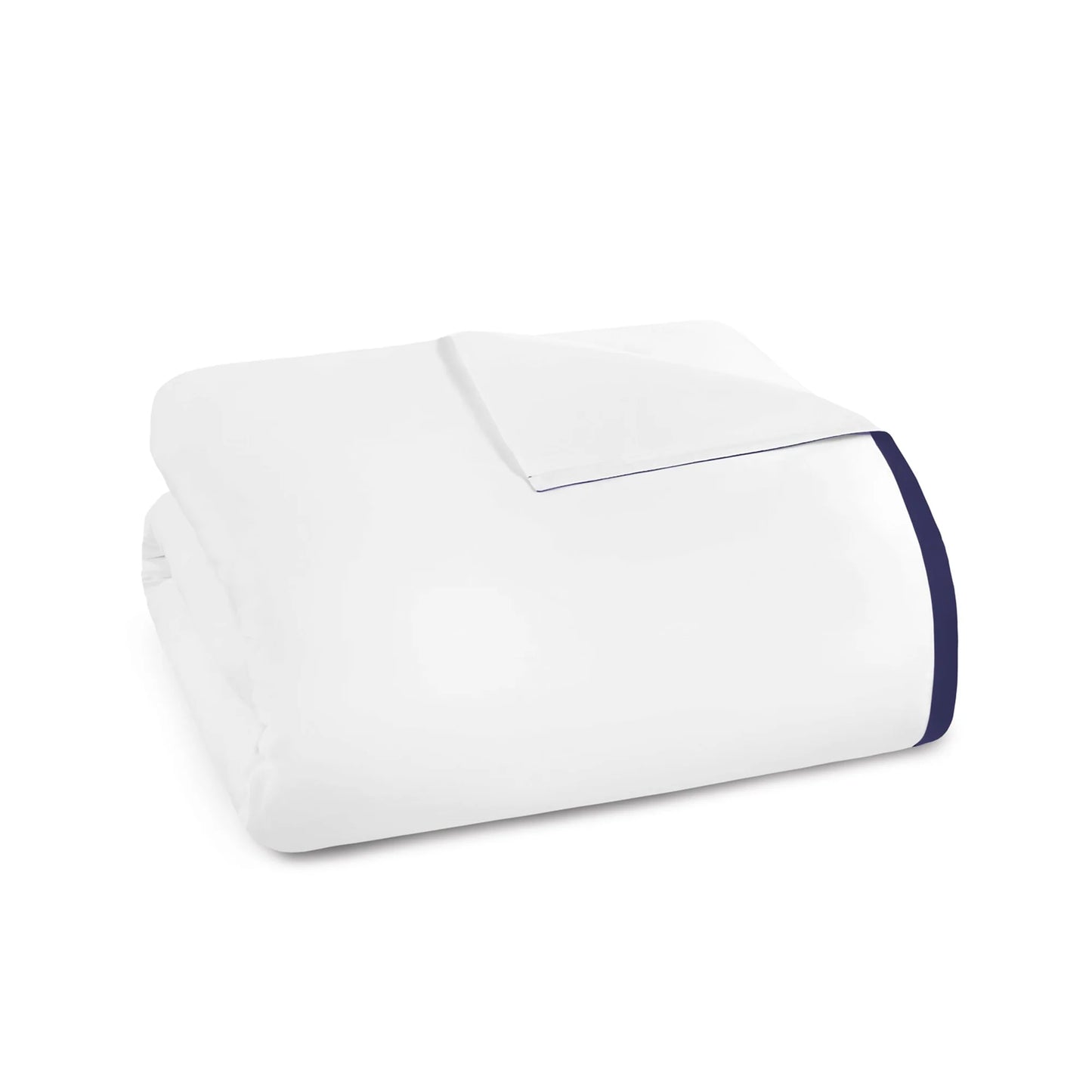 Prado duvet cover
