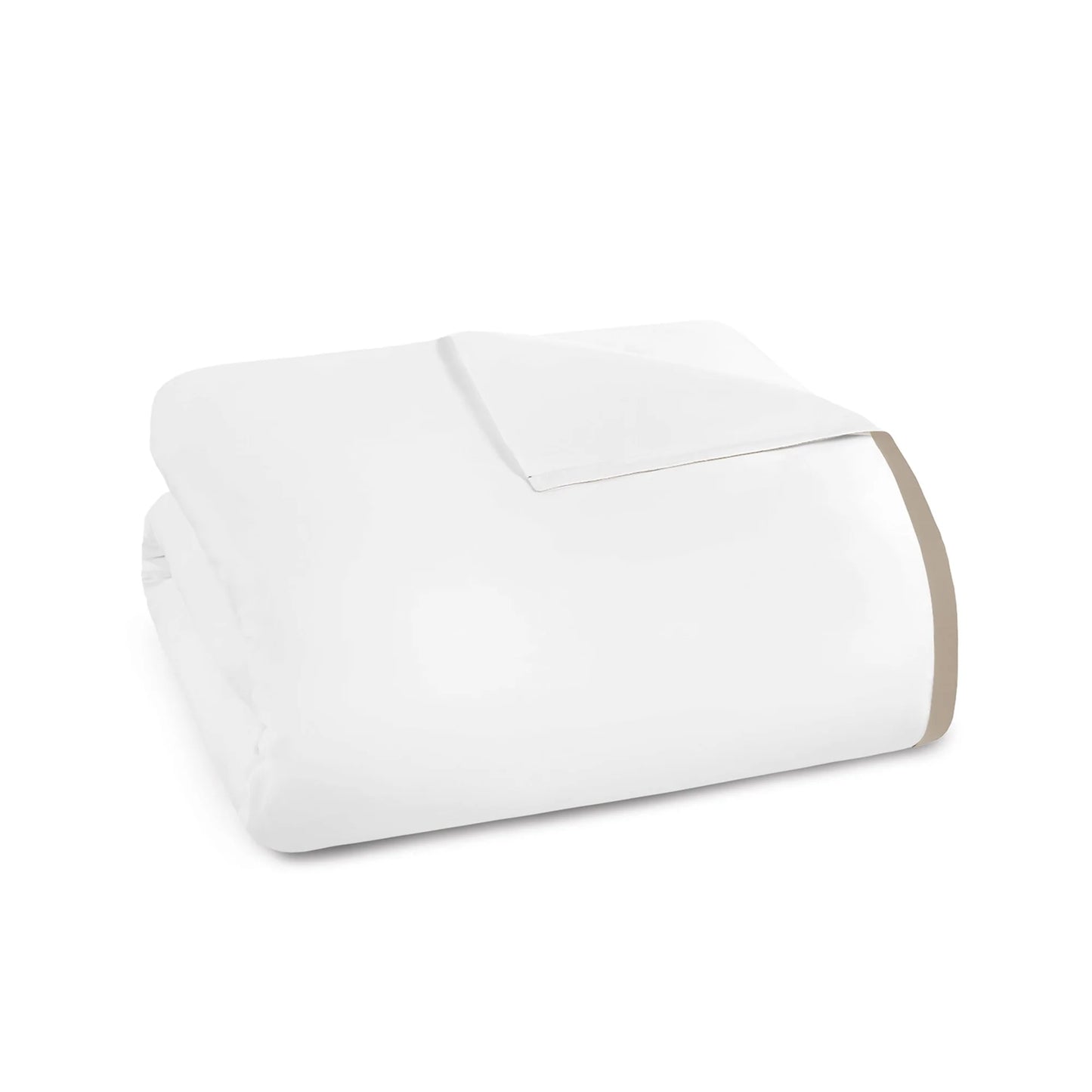 Prado duvet cover
