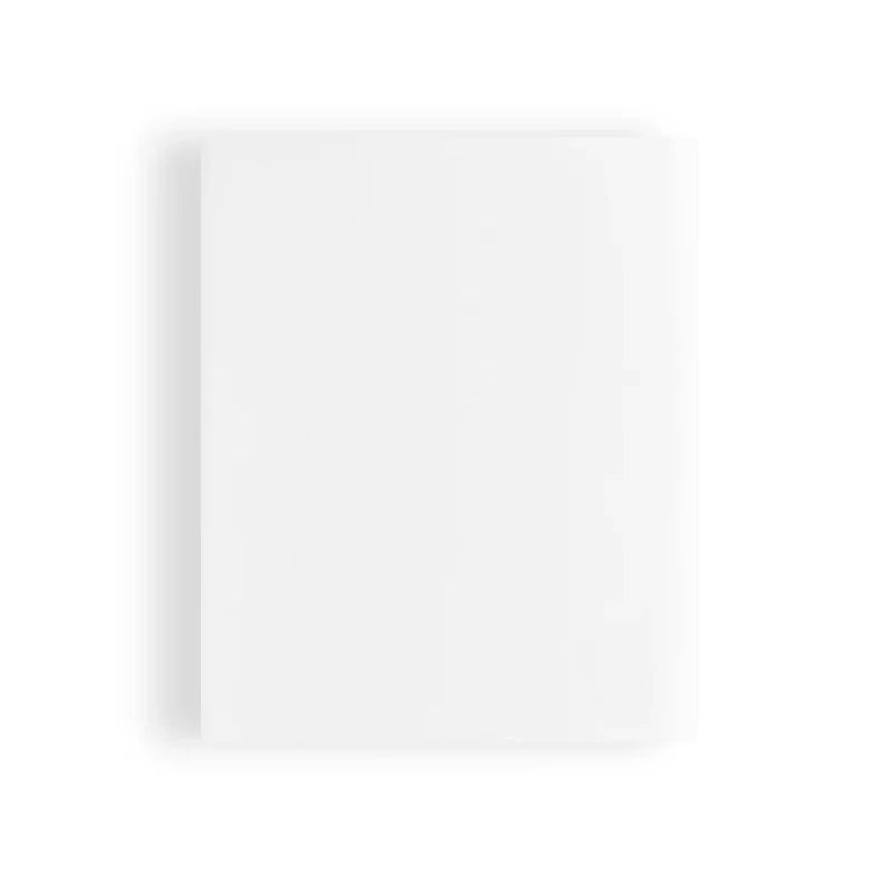 Puro Sheet Set