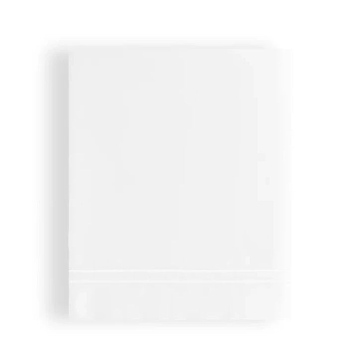 Puro Sheet Set