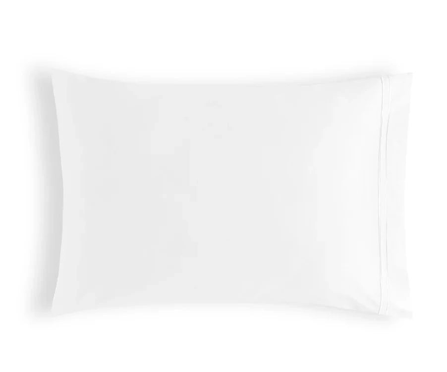 Puro Sheet Set