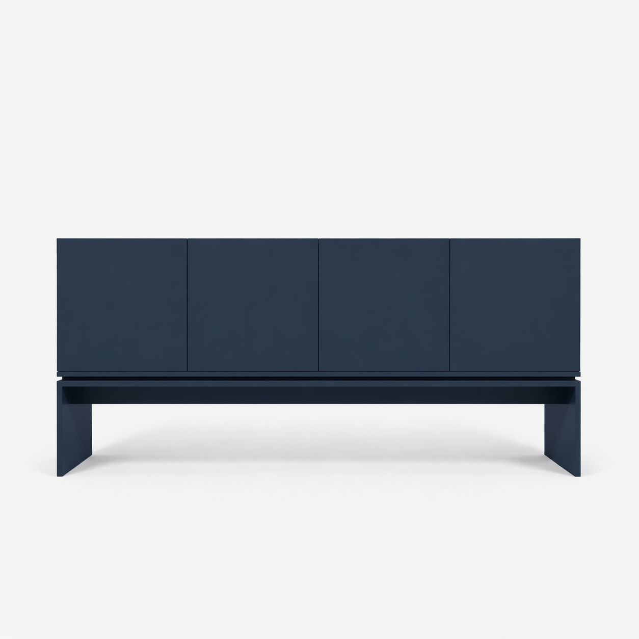 Dinn Sideboard